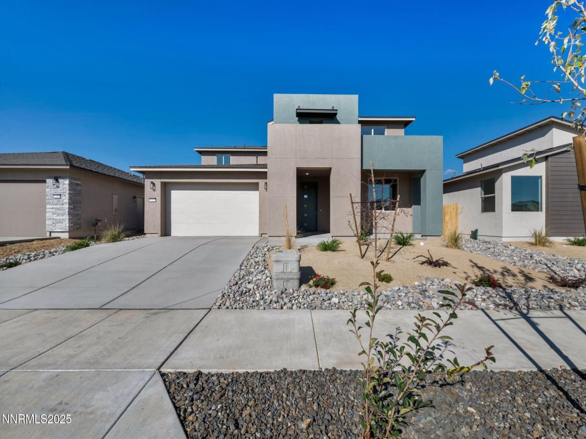 MLS #250056379 image #0