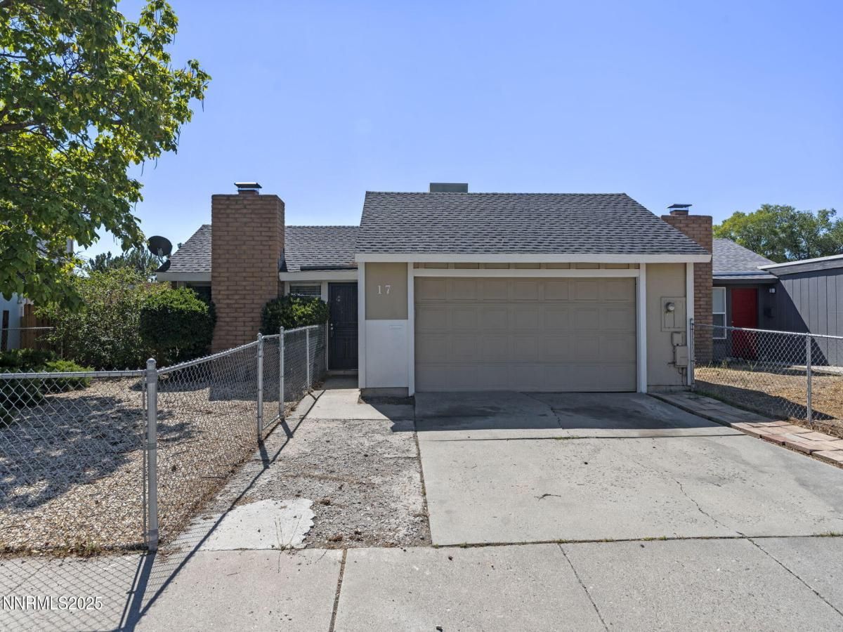 MLS #250056381 image #0