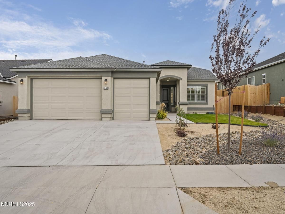 MLS #250056386 image #0