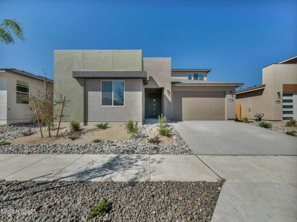 MLS #250056392 image #0