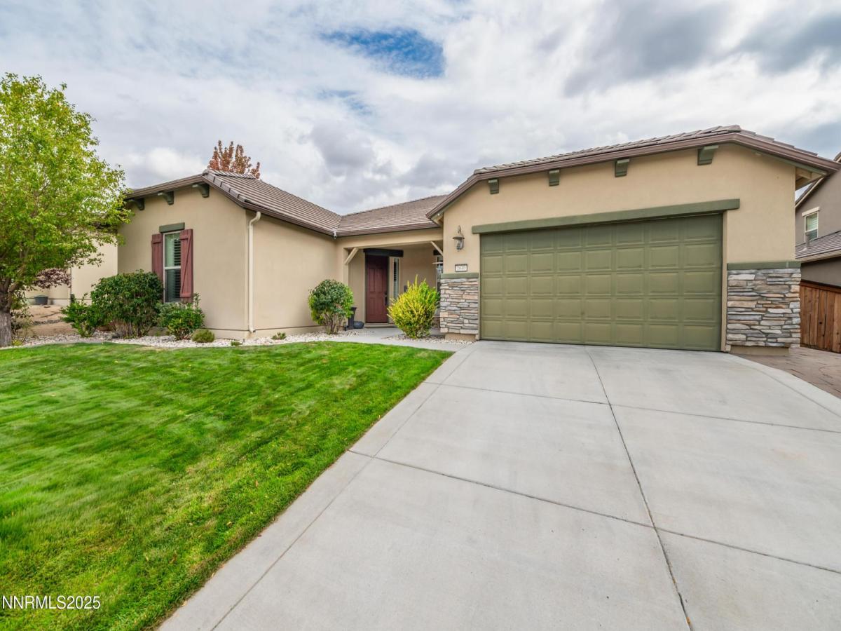 MLS #250056411 image #0