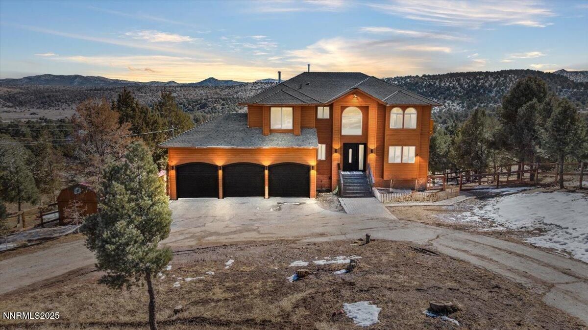 MLS #250056437 image #0