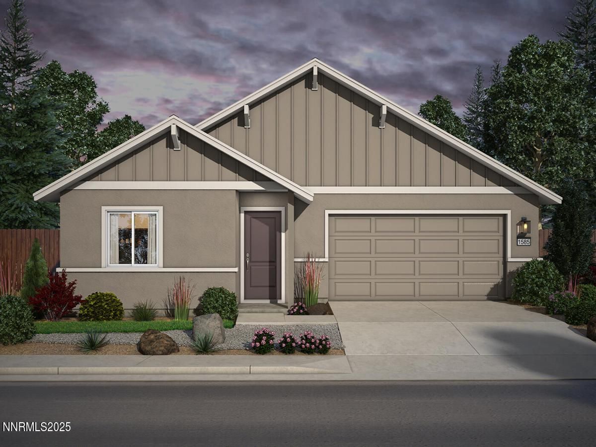 MLS #250056439 image #0
