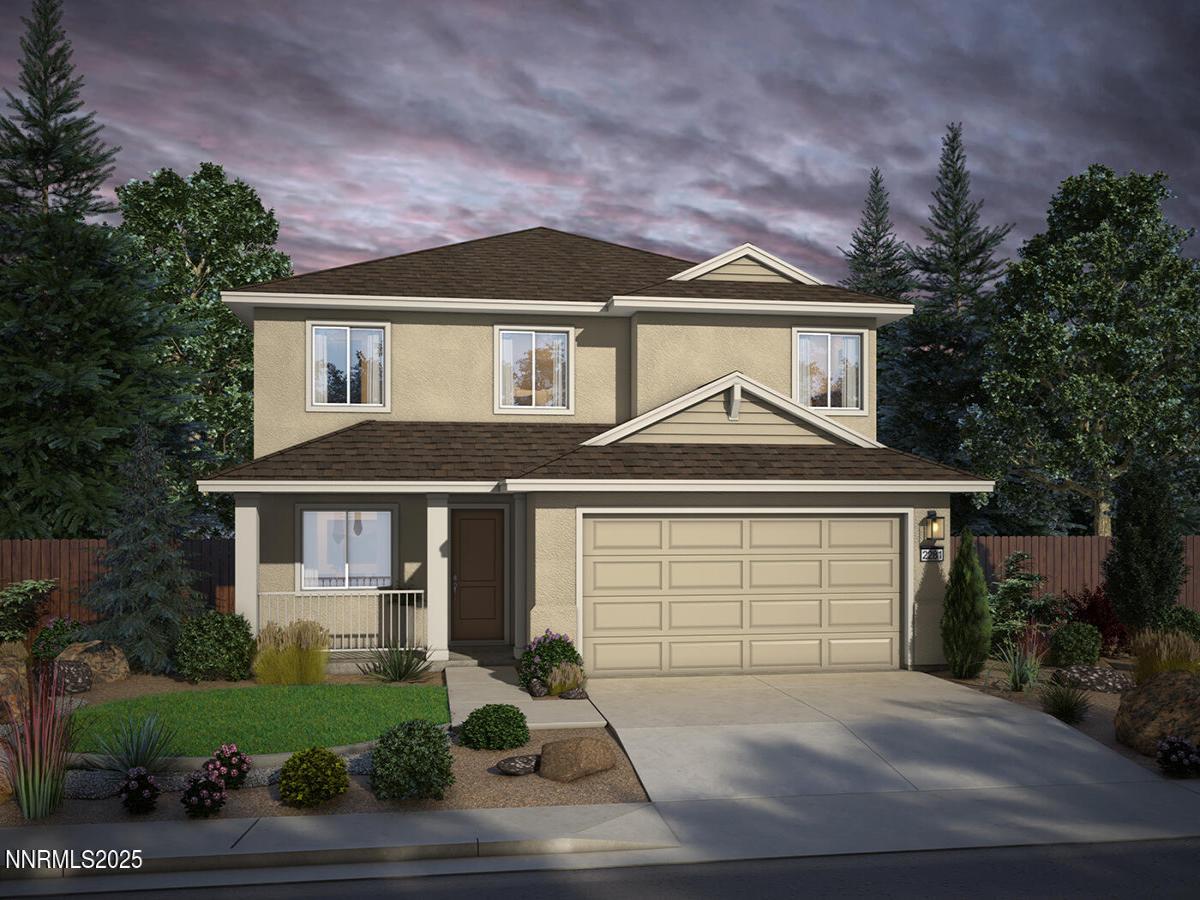MLS #250056446 image #0
