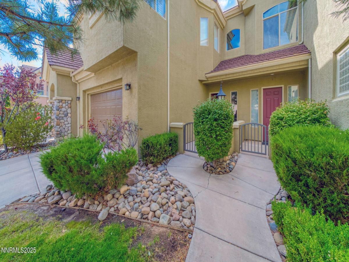 MLS #250056449 image #0
