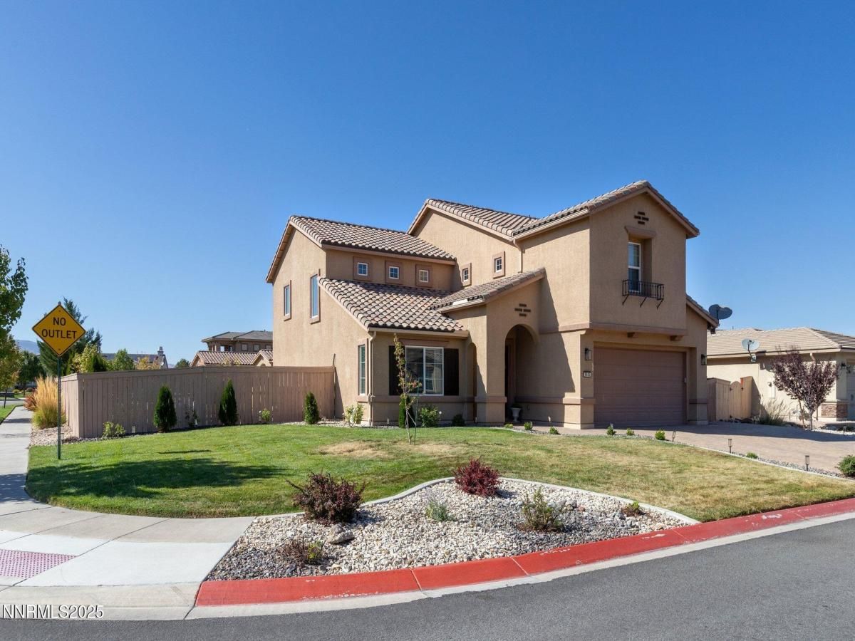 MLS #250056453 image #0