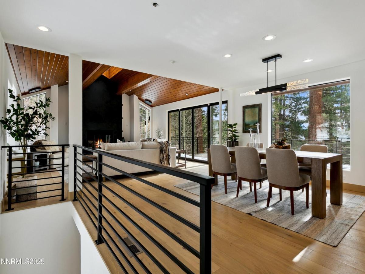 MLS #250056457 image #0