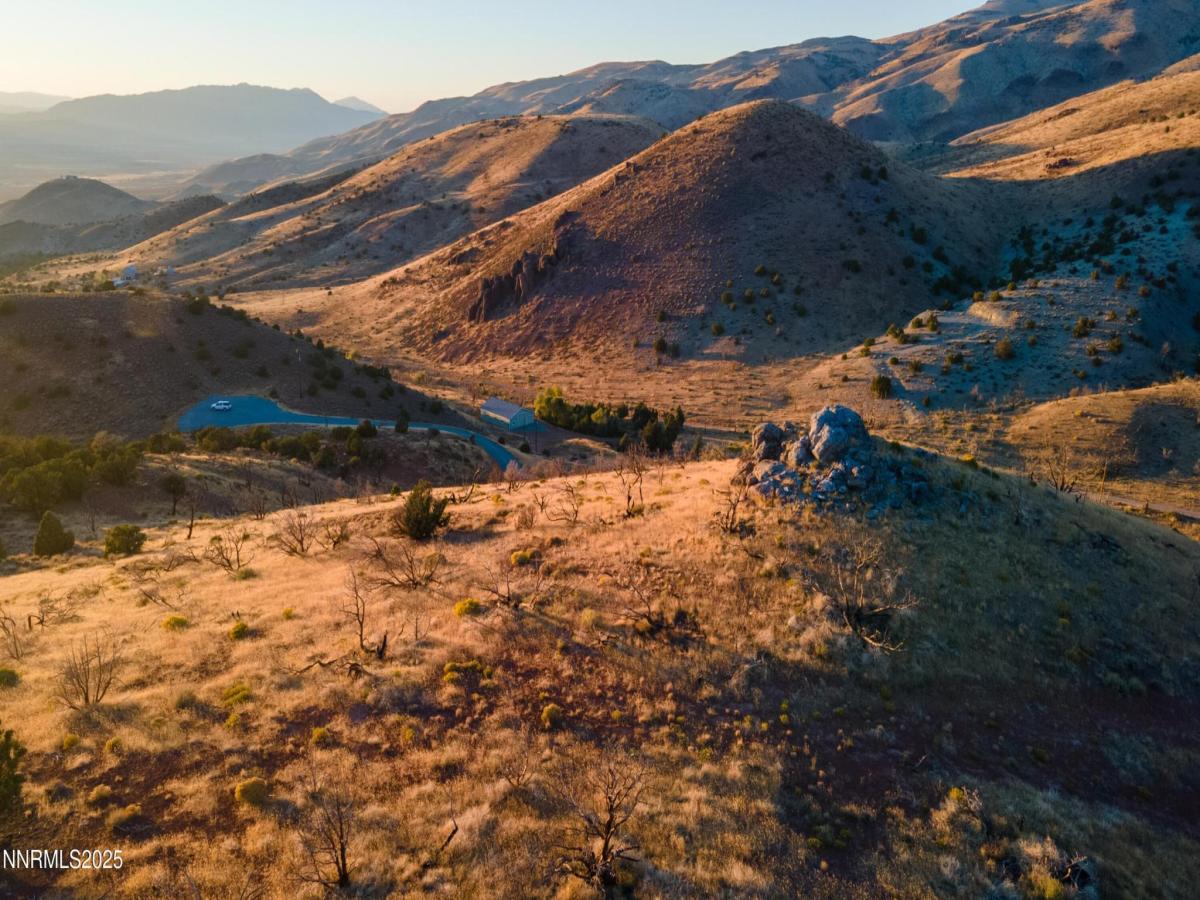 MLS #250056472 image #0