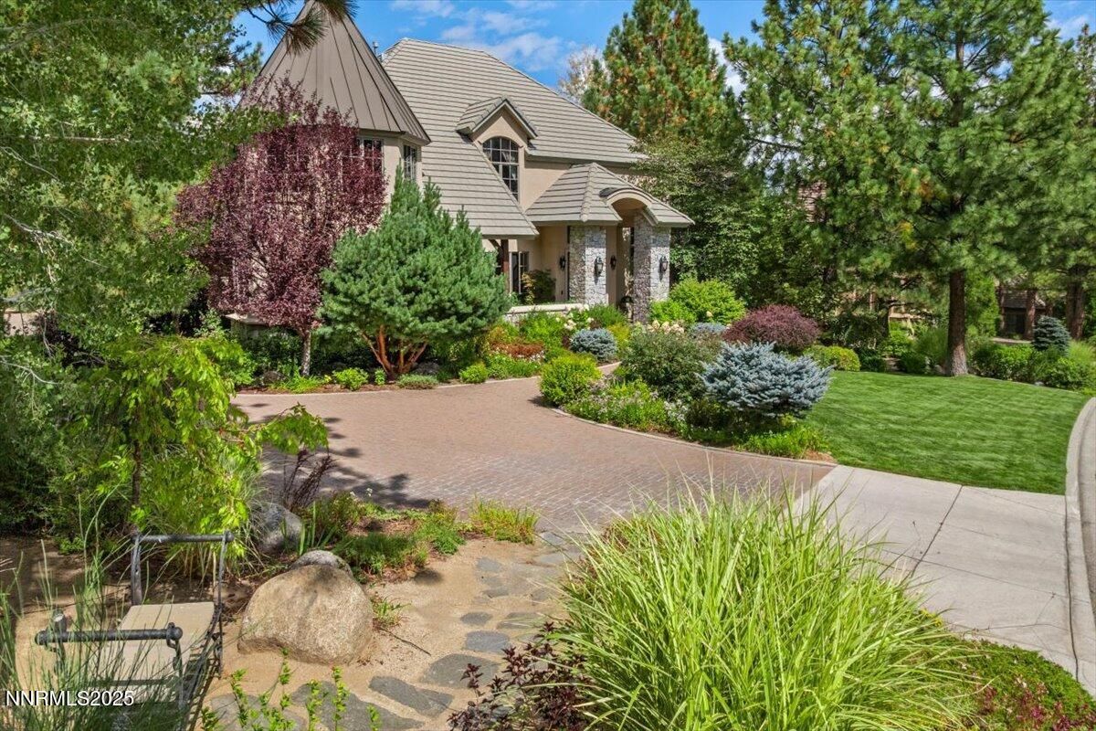 MLS #250056474 image #0