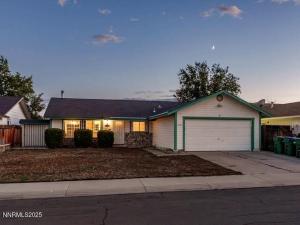 MLS #250056475 image #0