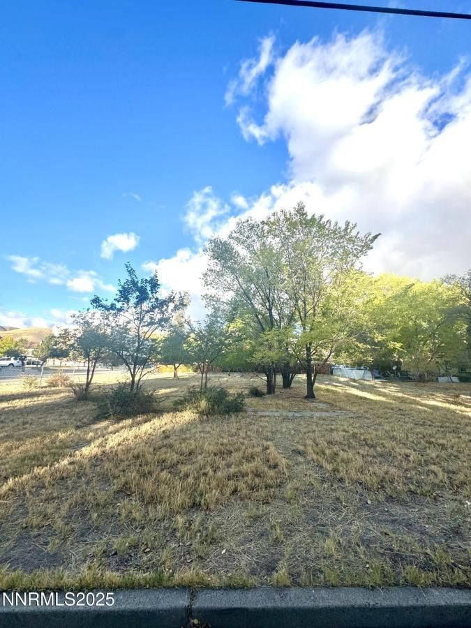 MLS #250056482 image #0