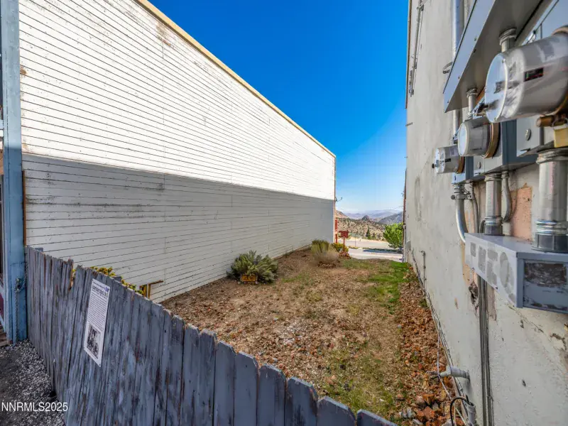broker reciprocity