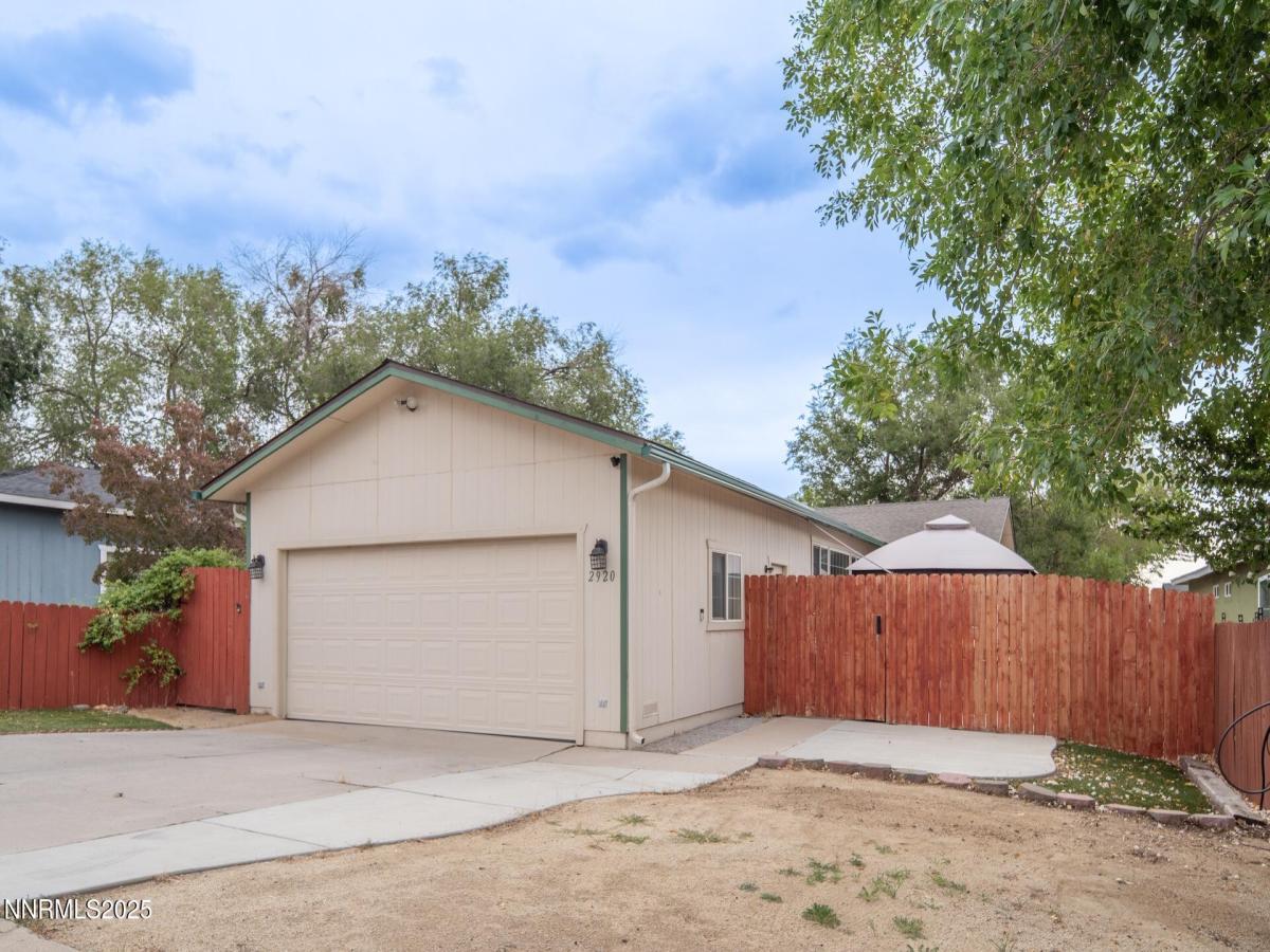 MLS #250056492 image #0