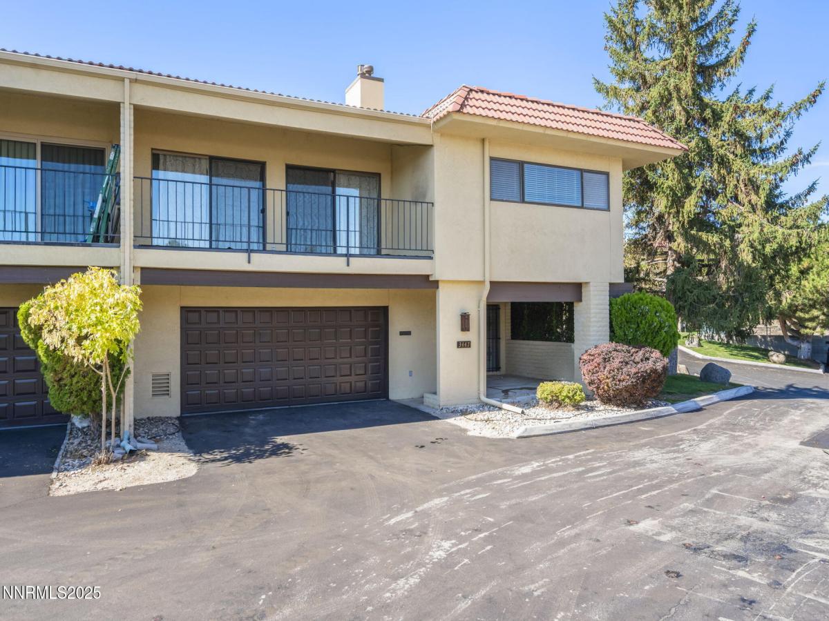 MLS #250056495 image #0
