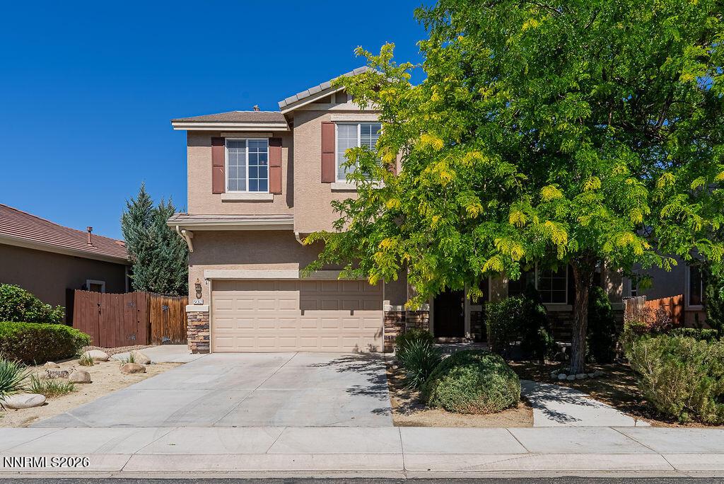 MLS #250056496 image #0