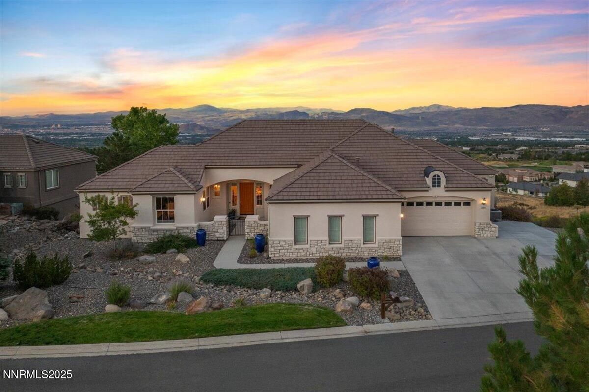 MLS #250056497 image #0