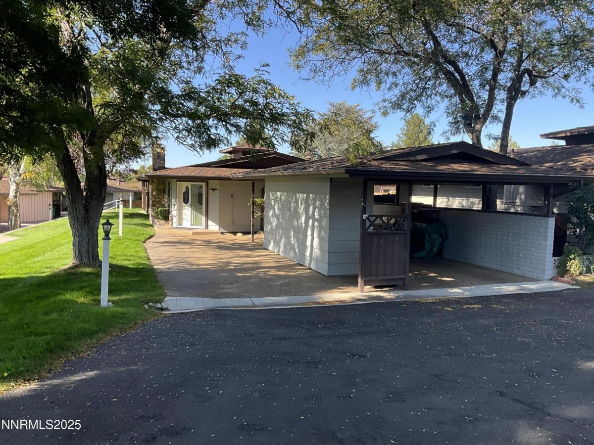 MLS #250056506 image #0