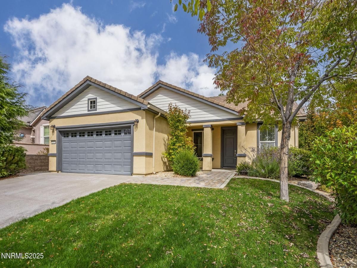 MLS #250056509 image #0