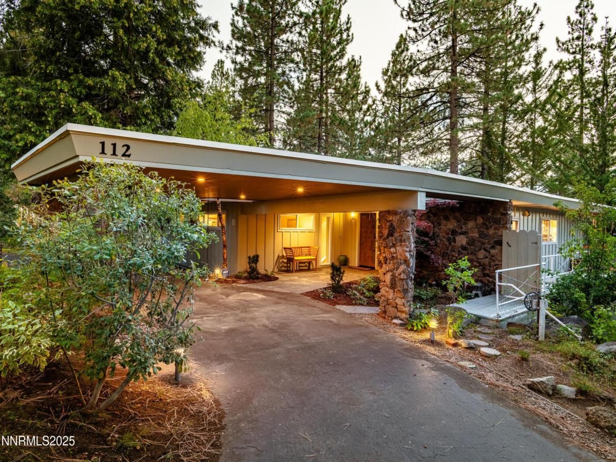 MLS #250056513 image #0