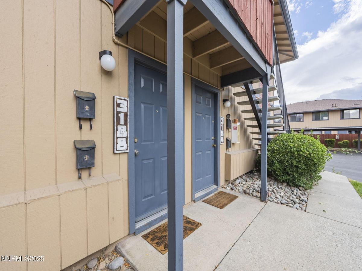 MLS #250056517 image #0