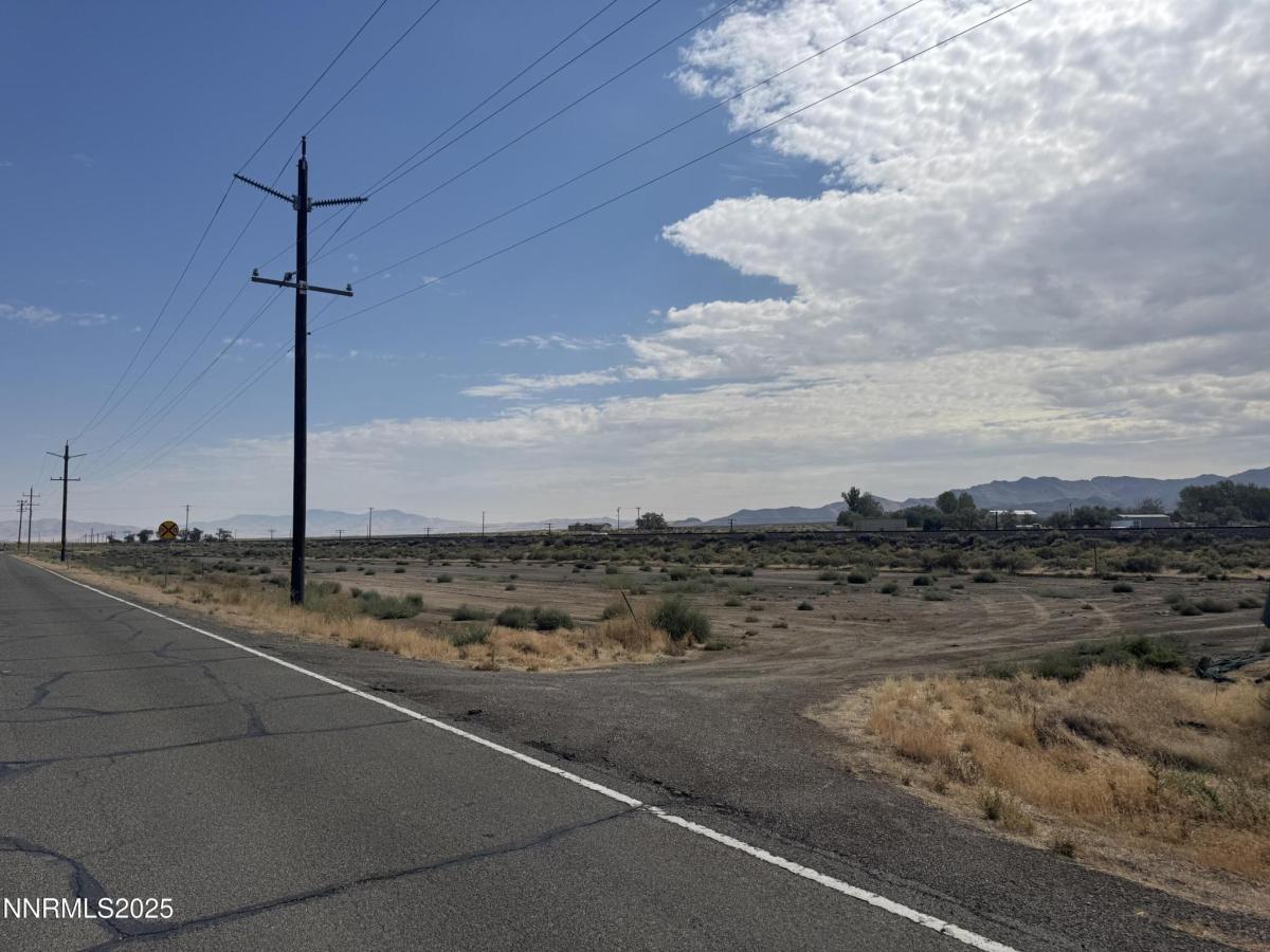 MLS #250056522 image #0