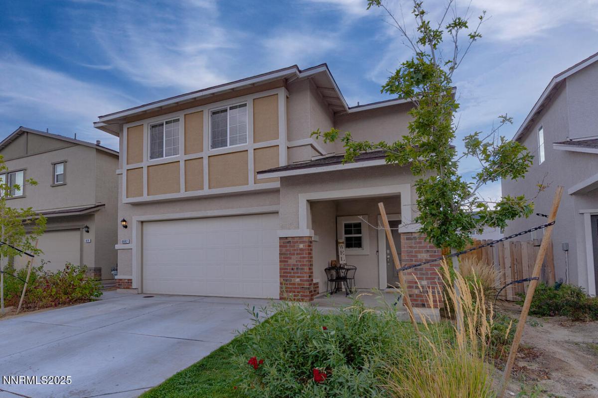 MLS #250056528 image #0