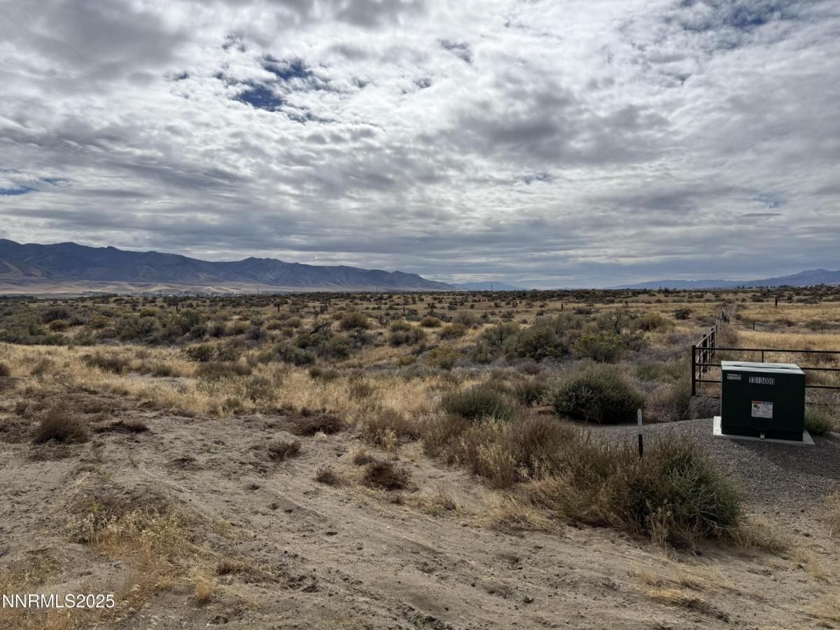 MLS #250056531 image #0