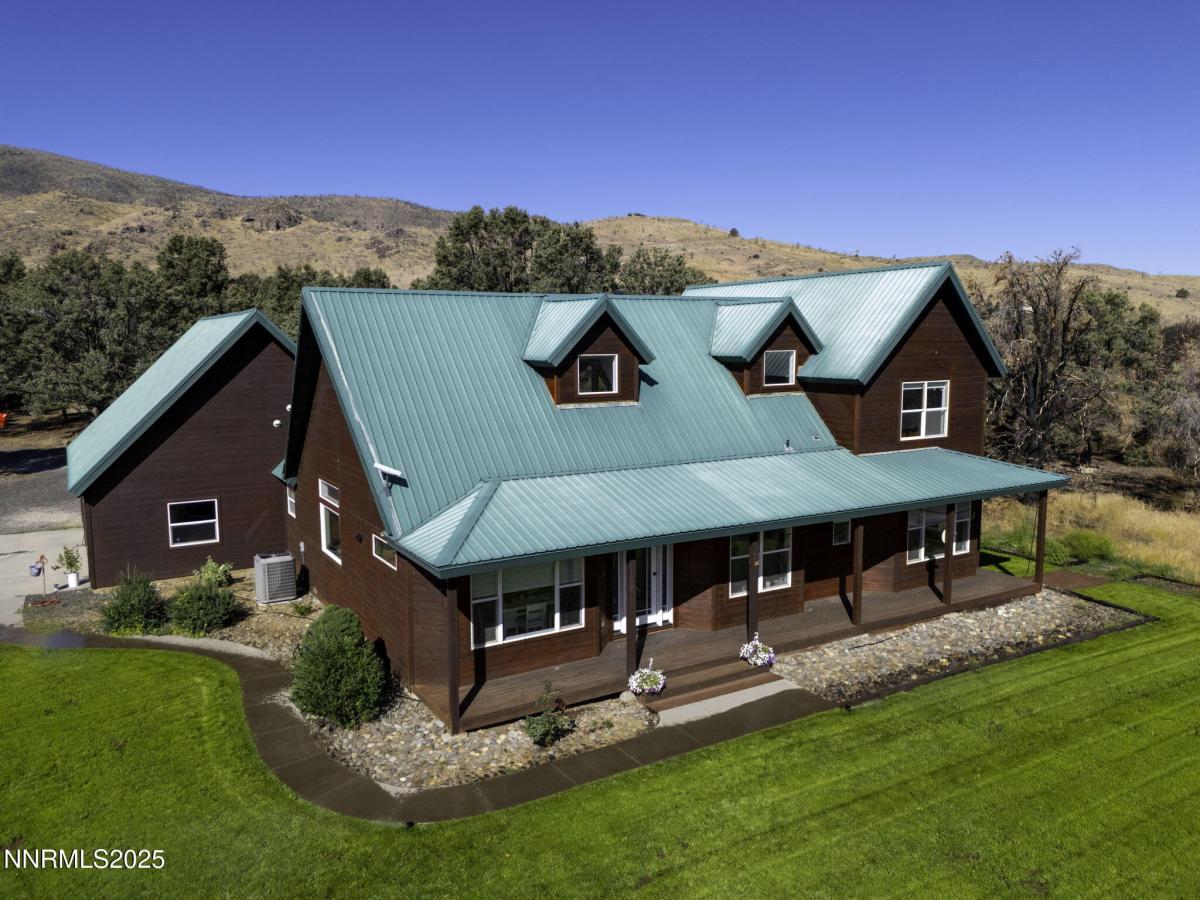 MLS #250056538 image #0