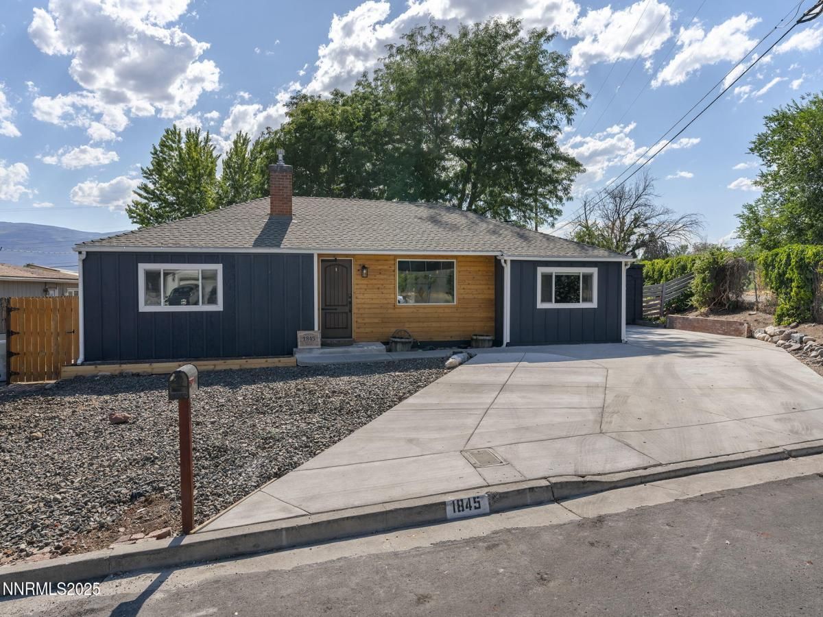 MLS #250056539 image #0