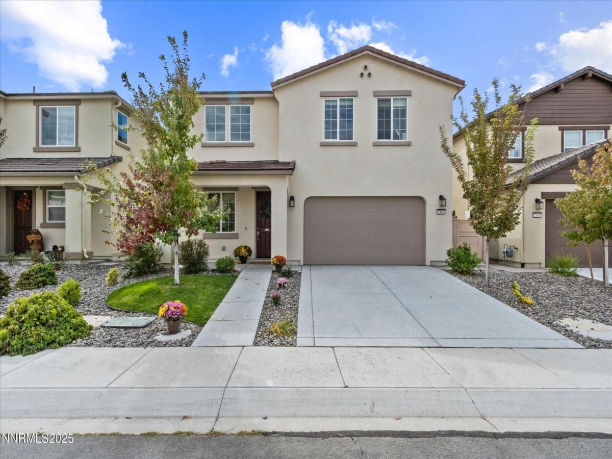 MLS #250056541 image #0