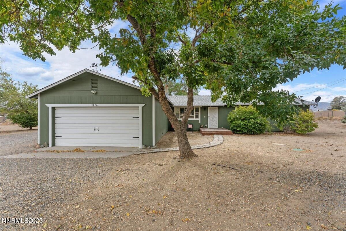 MLS #250056545 image #0