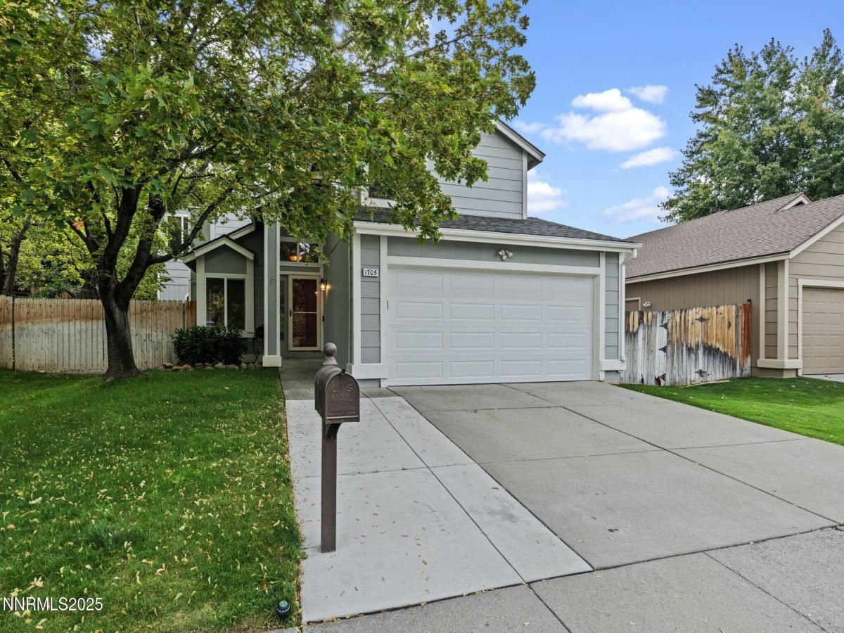 MLS #250056558 image #0