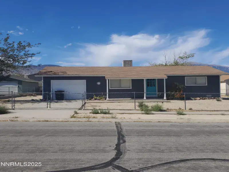 broker reciprocity