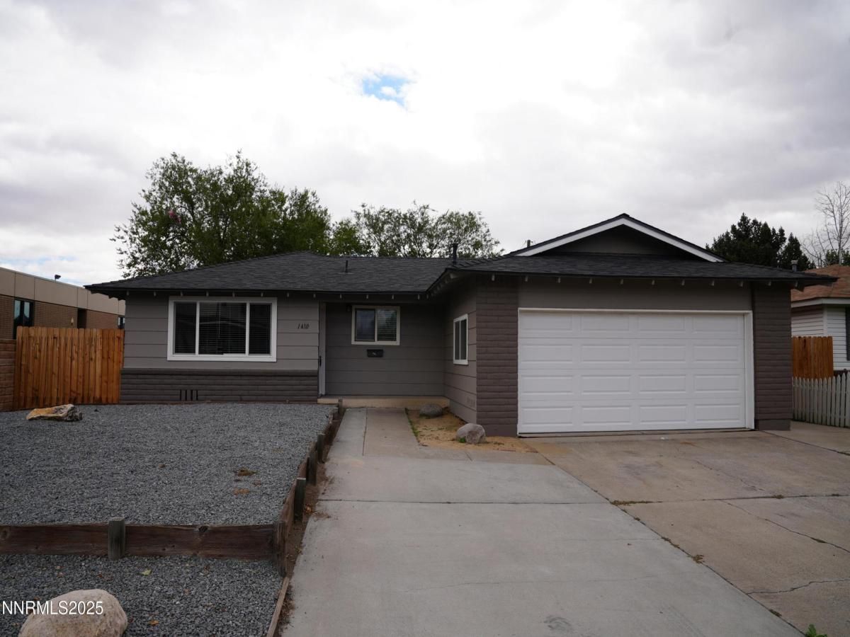 MLS #250056574 image #0