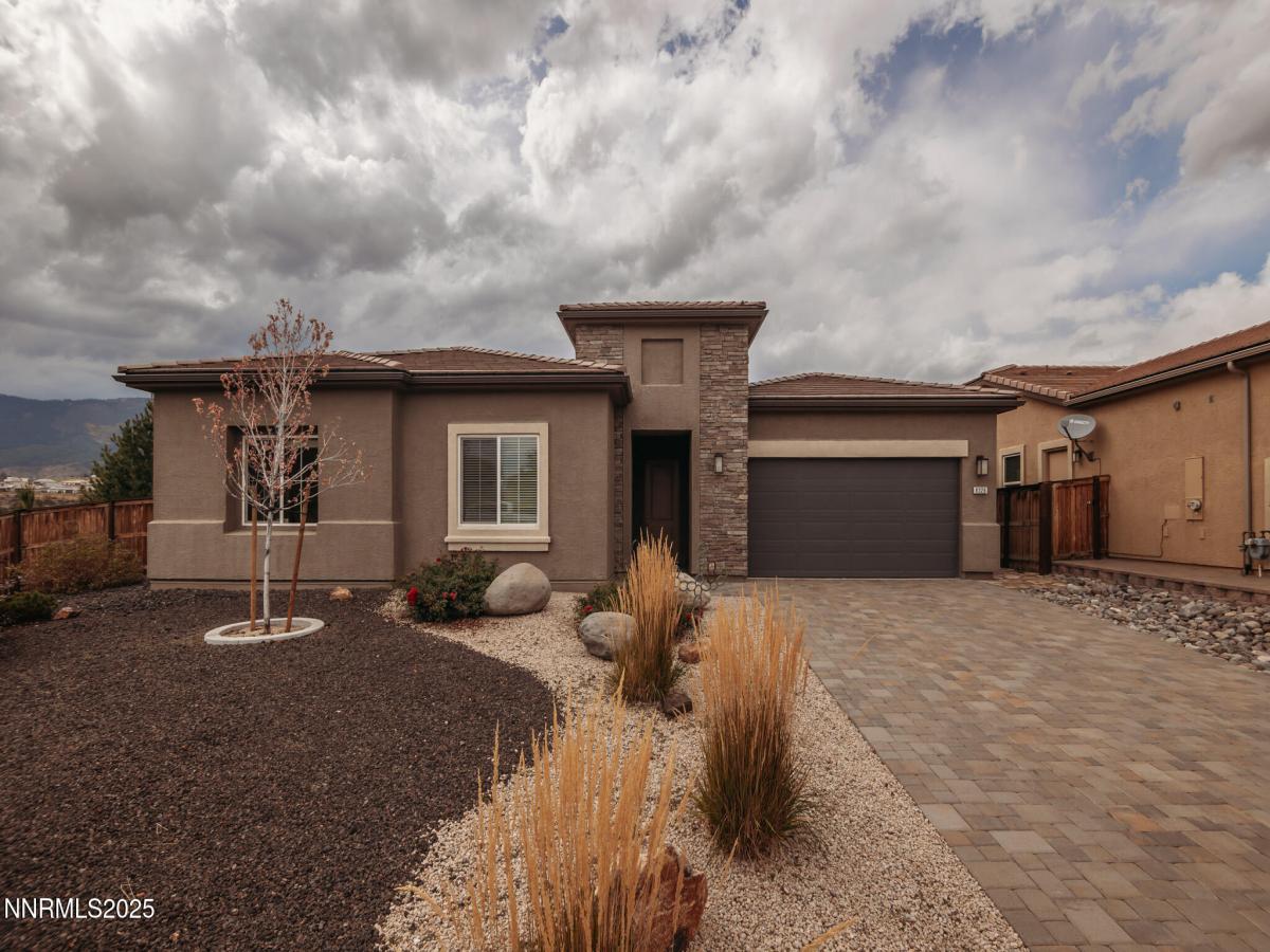 MLS #250056585 image #0