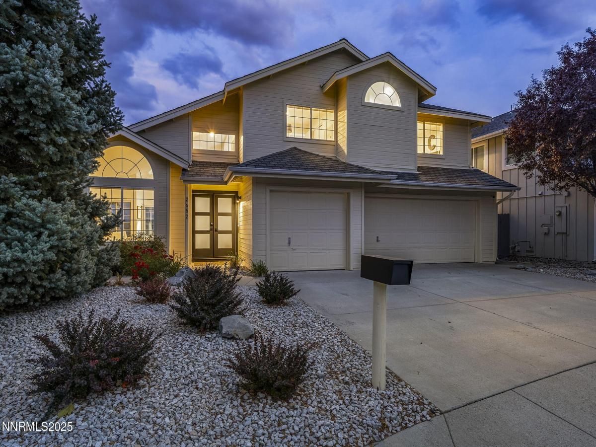MLS #250056589 image #0