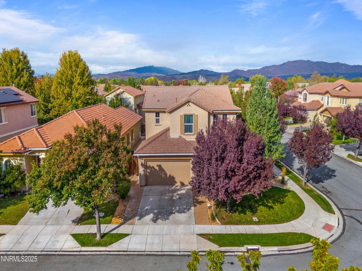 MLS #250056594 image #0