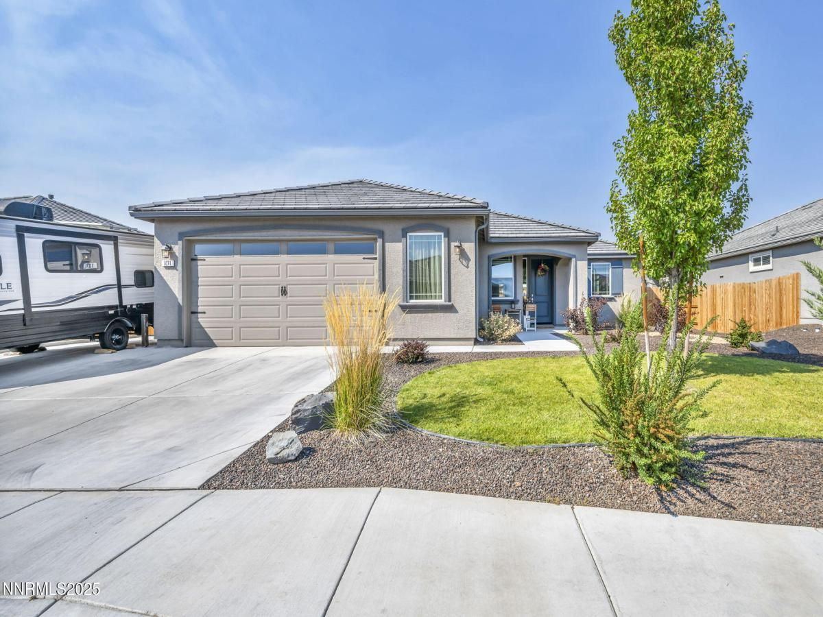 MLS #250056606 image #0