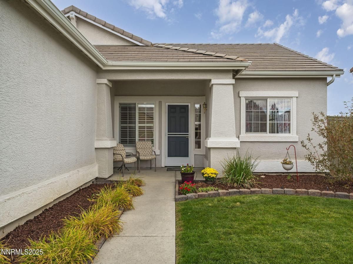 MLS #250056612 image #0