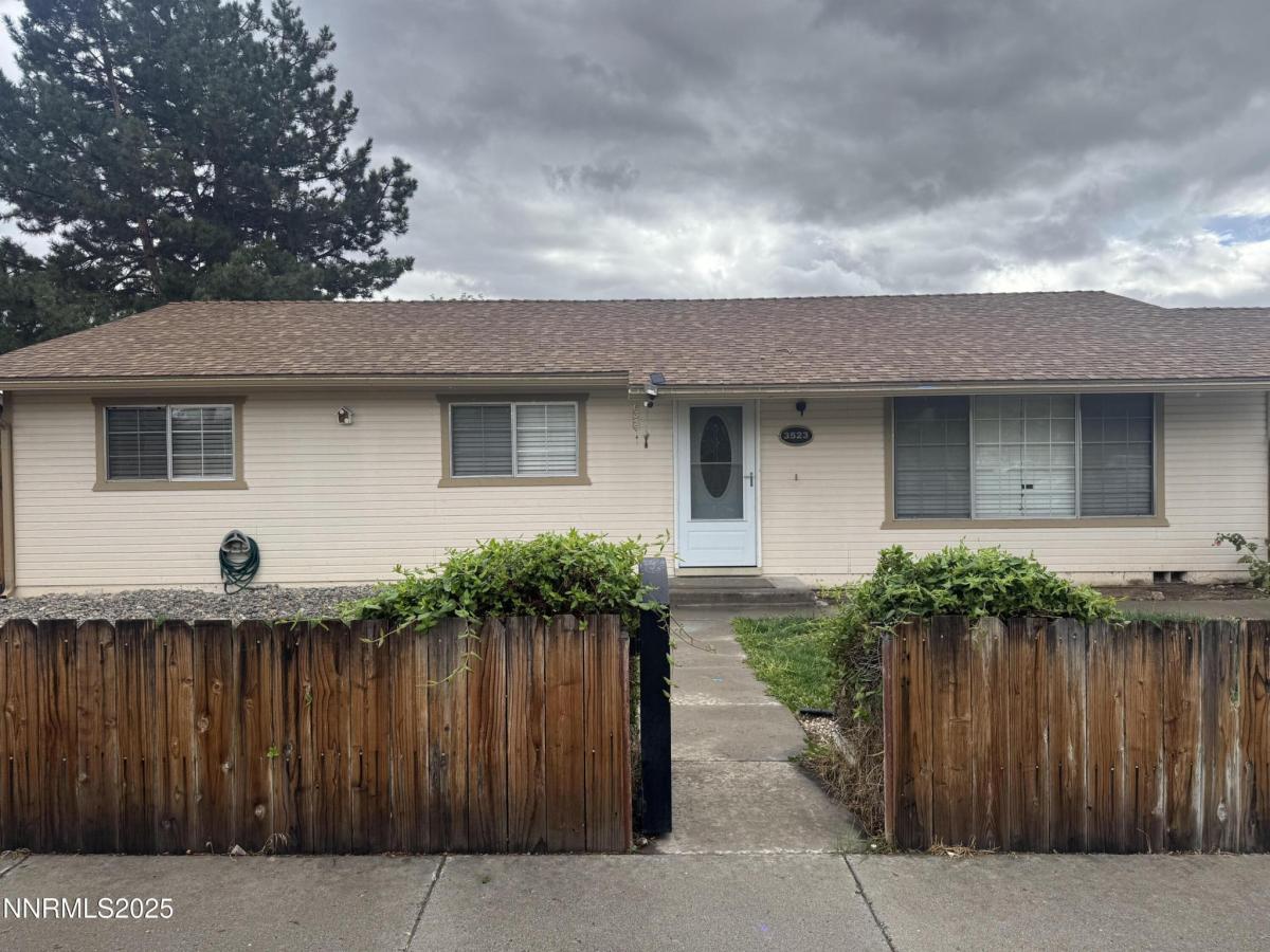 MLS #250056618 image #0