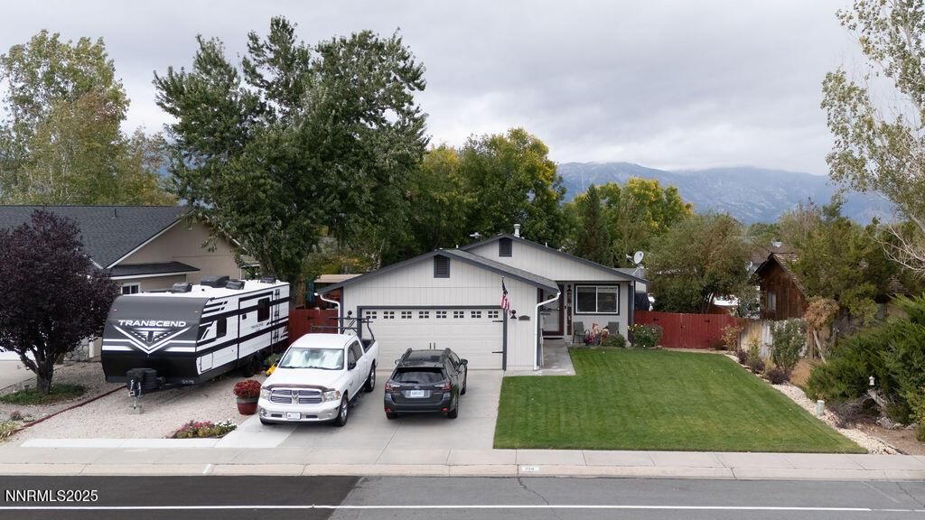 MLS #250056619 image #0