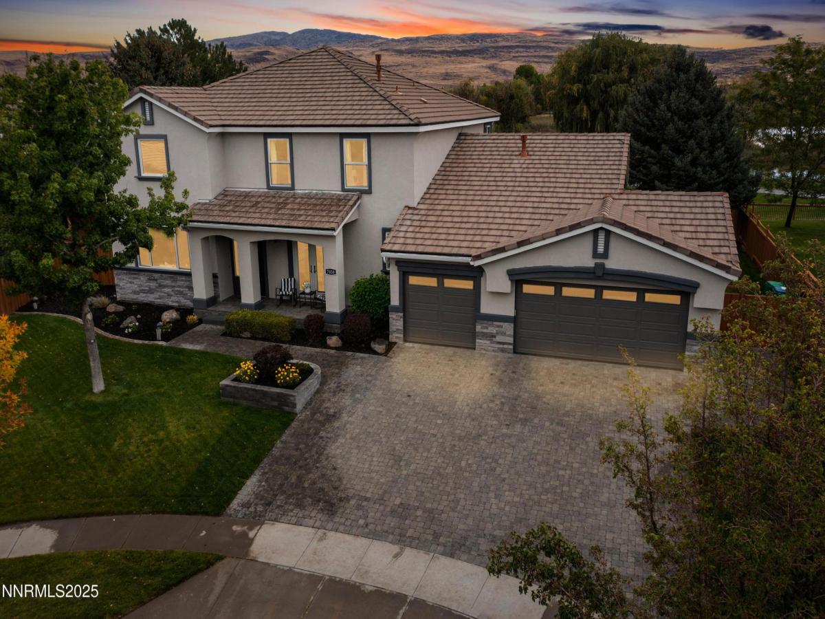 MLS #250056634 image #0