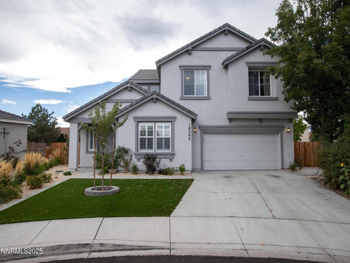MLS #250056641 image #0