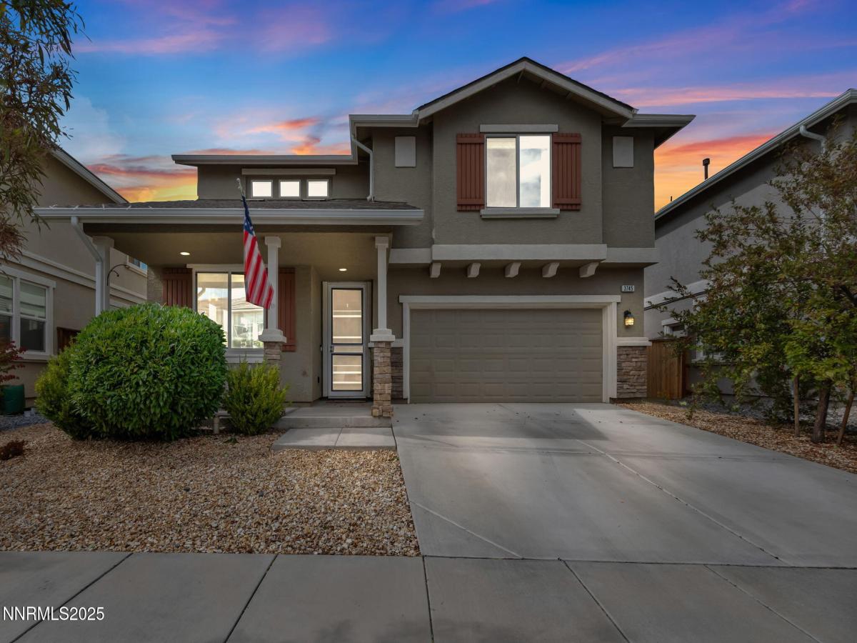 MLS #250056643 image #0