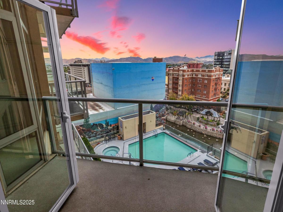 MLS #250056644 image #0