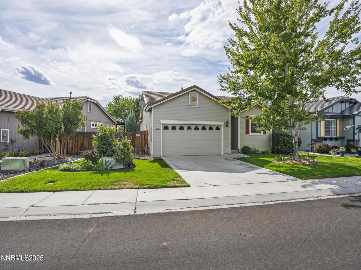 MLS #250056650 image #0
