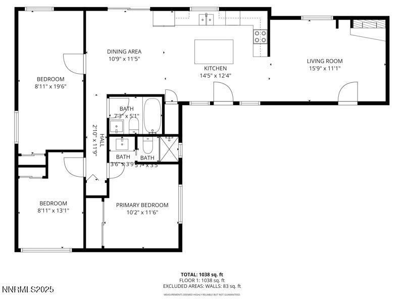 MLS #250056658 image #0
