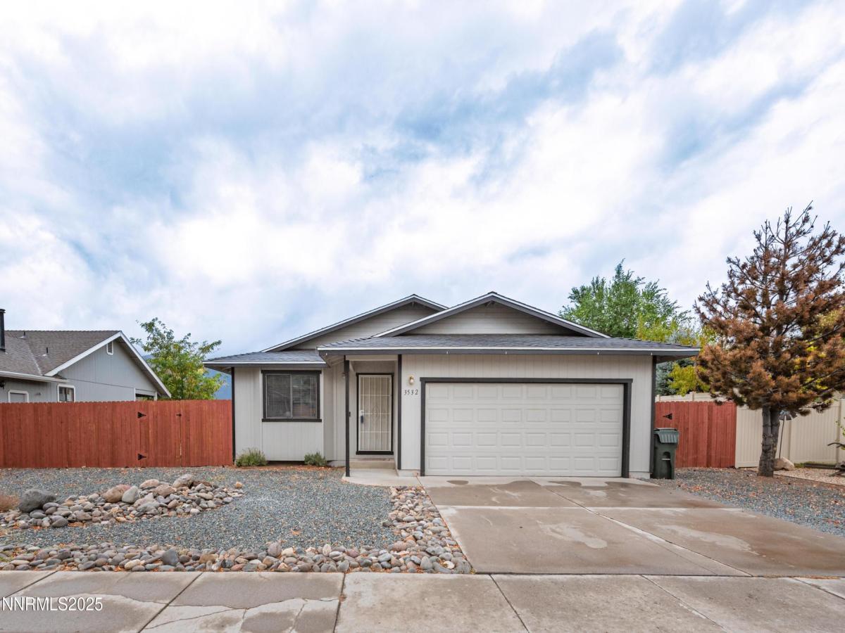 MLS #250056666 image #0