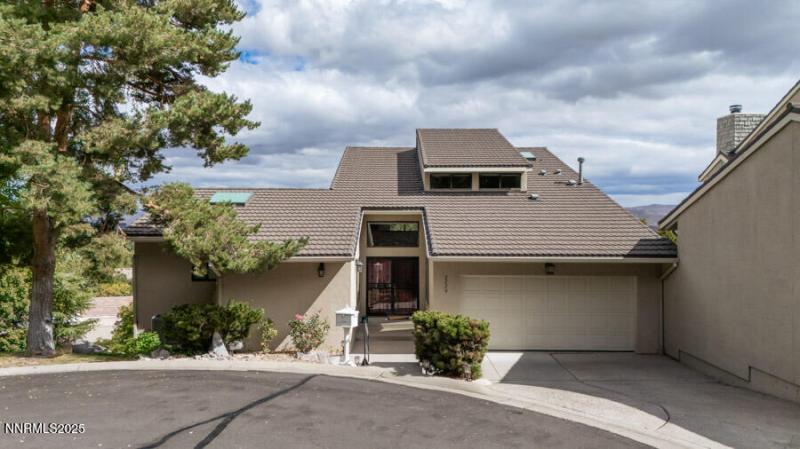MLS #250056676 image #0