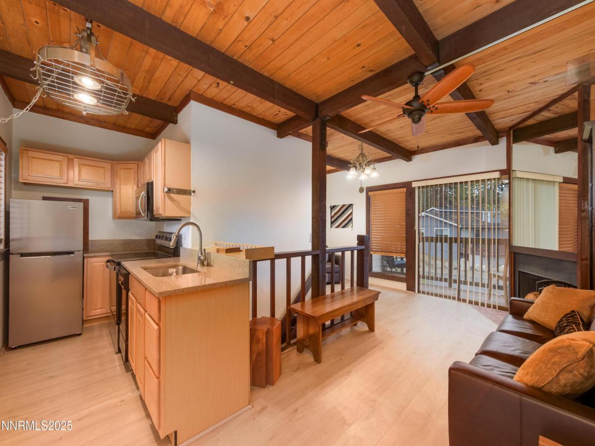 MLS #250056680 image #0